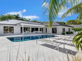 41 S Compass Dr, Fort Lauderdale FL 33308