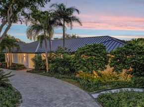 41 S Compass Dr, Fort Lauderdale FL 33308