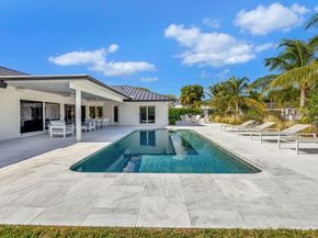 41 S Compass Dr, Fort Lauderdale FL 33308