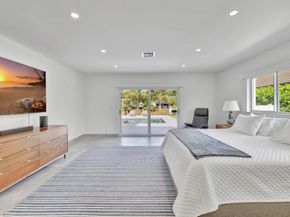 41 S Compass Dr, Fort Lauderdale FL 33308