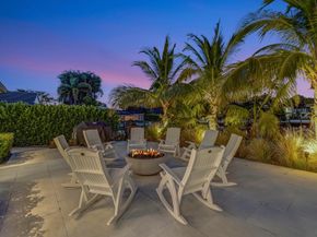 41 S Compass Dr, Fort Lauderdale FL 33308