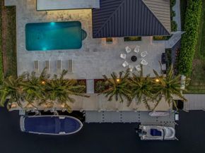 41 S Compass Dr, Fort Lauderdale FL 33308