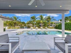 41 S Compass Dr, Fort Lauderdale FL 33308