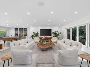 41 S Compass Dr, Fort Lauderdale FL 33308