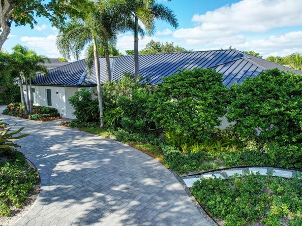 41 S Compass Dr, Fort Lauderdale FL 33308