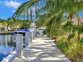 41 S Compass Dr, Fort Lauderdale FL 33308