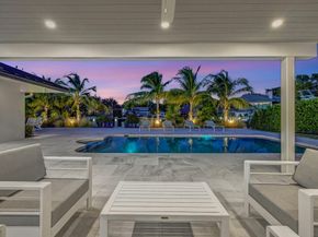41 S Compass Dr, Fort Lauderdale FL 33308