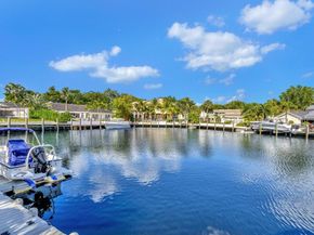 41 S Compass Dr, Fort Lauderdale FL 33308