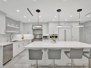 41 S Compass Dr, Fort Lauderdale FL 33308