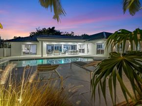 41 S Compass Dr, Fort Lauderdale FL 33308