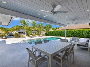 41 S Compass Dr, Fort Lauderdale FL 33308