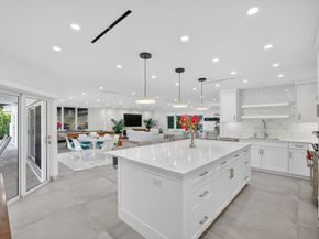 41 S Compass Dr, Fort Lauderdale FL 33308