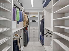 41 S Compass Dr, Fort Lauderdale FL 33308