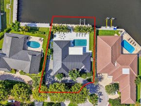 41 S Compass Dr, Fort Lauderdale FL 33308