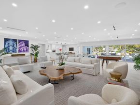 41 S Compass Dr, Fort Lauderdale FL 33308