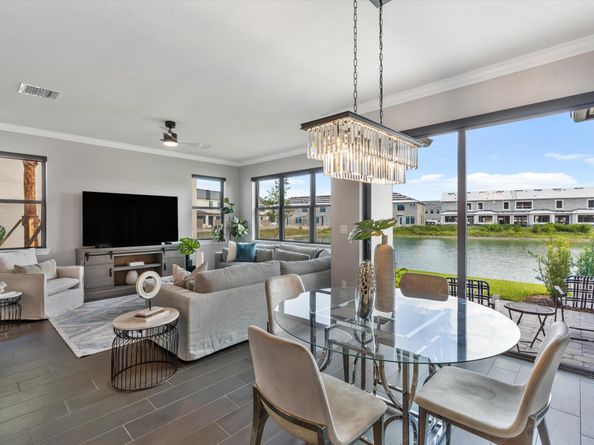 2150 Appleton Circle N, Oakland Park FL 33309