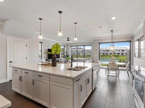 2150 Appleton Circle N, Oakland Park FL 33309