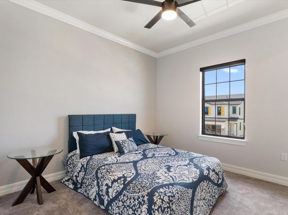 2150 Appleton Circle N, Oakland Park FL 33309