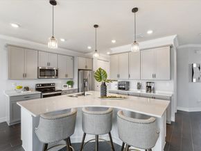 2150 Appleton Circle N, Oakland Park FL 33309