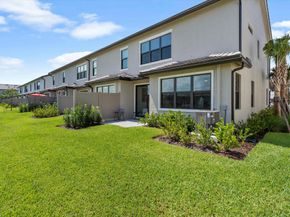 2150 Appleton Circle N, Oakland Park FL 33309