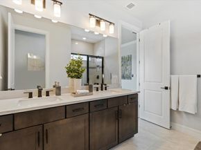 2150 Appleton Circle N, Oakland Park FL 33309