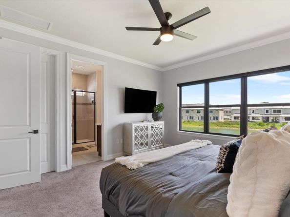 2150 Appleton Circle N, Oakland Park FL 33309