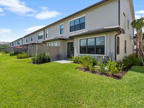 2150 Appleton Circle N, Oakland Park FL 33309