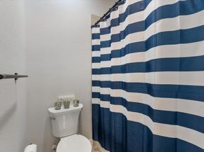 2150 Appleton Circle N, Oakland Park FL 33309