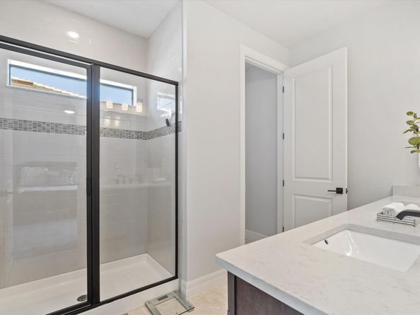 2150 Appleton Circle N, Oakland Park FL 33309