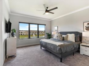 2150 Appleton Circle N, Oakland Park FL 33309