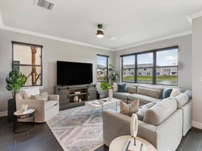 2150 Appleton Circle N, Oakland Park FL 33309