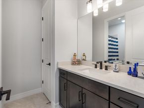 2150 Appleton Circle N, Oakland Park FL 33309