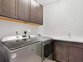 2150 Appleton Circle N, Oakland Park FL 33309