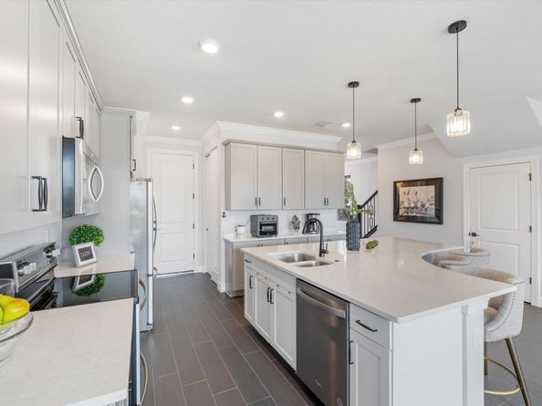 2150 Appleton Circle N, Oakland Park FL 33309