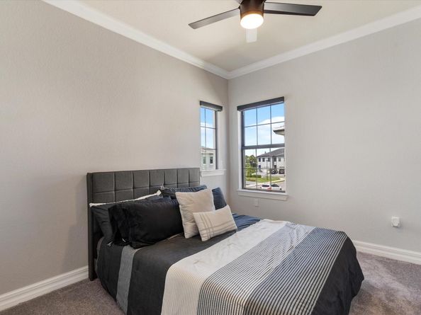 2150 Appleton Circle N, Oakland Park FL 33309