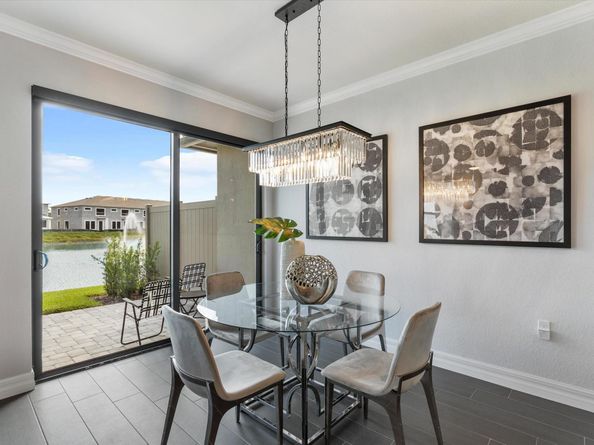 2150 Appleton Circle N, Oakland Park FL 33309