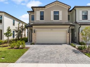 2150 Appleton Circle N, Oakland Park FL 33309