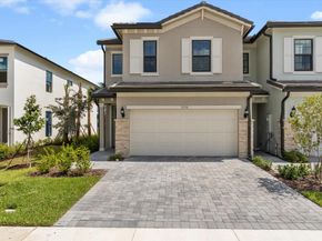 2150 Appleton Circle N, Oakland Park FL 33309