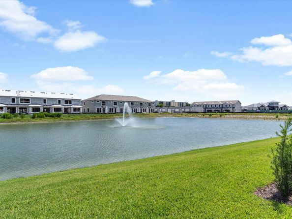 2150 Appleton Circle N, Oakland Park FL 33309