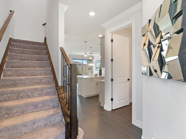 2150 Appleton Circle N, Oakland Park FL 33309