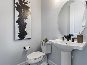 2150 Appleton Circle N, Oakland Park FL 33309