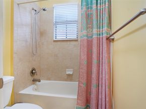 8715 NW 41st St, Cooper City FL 33024