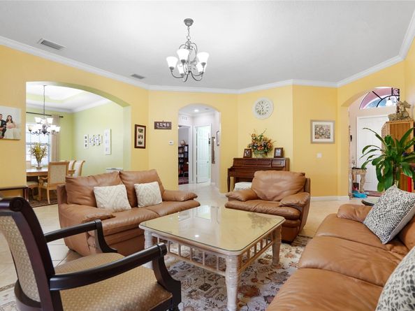 8715 NW 41st St, Cooper City FL 33024