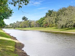 8715 NW 41st St, Cooper City FL 33024