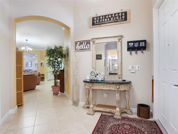 8715 NW 41st St, Cooper City FL 33024