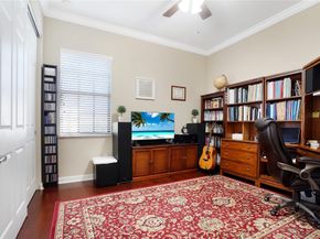 8715 NW 41st St, Cooper City FL 33024