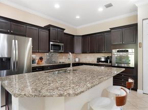 8715 NW 41st St, Cooper City FL 33024
