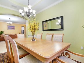 8715 NW 41st St, Cooper City FL 33024