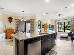 8715 NW 41st St, Cooper City FL 33024