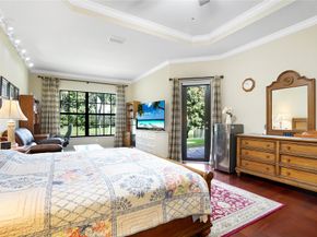 8715 NW 41st St, Cooper City FL 33024